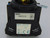 IDEC HW-CL10 PUSHBUTTON