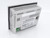 SCHNEIDER ELECTRIC ST401-AG41-24V HMI