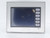 SCHNEIDER ELECTRIC ST401-AG41-24V HMI