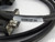 HONEYWELL 42205127-04 CABLE