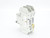 SCHNEIDER ELECTRIC MG60160 CIRCUIT BREAKER