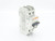 SCHNEIDER ELECTRIC 60155 CIRCUIT BREAKER