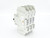 SCHNEIDER ELECTRIC MG60193 CIRCUIT BREAKER