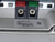 SCHNEIDER ELECTRIC XALD211H29H7 PUSHBUTTON
