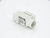 SIEMENS 5ST3666-2HG CONNECTOR