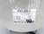 PATLITE KX-24T-Y SIGNAL TOWER