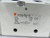 SMC VF3230-5GS1-01 VALVE