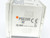 SMC PSE200-M SENSOR
