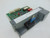 ALLEN BRADLEY 1747-ASB SERIES A PLC MODULE