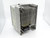 ALLEN BRADLEY 20AD5P0A3AYNNNNN SERIES A DRIVE