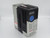 ALLEN BRADLEY 25C-D010N104 SERIES A DRIVE