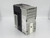 ALLEN BRADLEY 25C-D010N104 SERIES A DRIVE