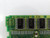 FANUC A20B-2902-0211 CIRCUIT BOARD