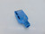 SICK WL9L-3P2432 SENSOR