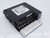 FANUC IC693MDL645H PLC MODULE