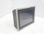 ALLEN BRADLEY 6181F-12TPXPDCX SERIES E DISPLAY
