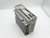 ALLEN BRADLEY 2003-CSD3-04BX2 SERVO DRIVE
