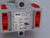 MBS CTB 31.35 TRANSFORMER