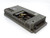 MITSUBISHI A0J2H-CPU PLC MODULE