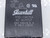 GRAYHILL INC 70G-OAC5A RELAY