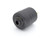 LEGRAND L16-20P PLUG