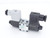 ASCO L01SS4872060T30 VALVE