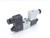 ASCO L01SS4872060T30 VALVE