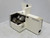 IER 512C15 PRINTER