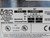 IER 512C15 PRINTER