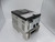 ALLEN BRADLEY 20AB9P6A3AYNNNC0 SERIES A DRIVE
