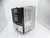 ALLEN BRADLEY 20AB9P6A3AYNNNC0 SERIES A DRIVE