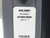 GYRUS AMCI 70339050 DRIVE
