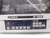 ANDERSON-NEGELE AV-9900 CHART RECORDER
