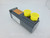 NIDEC CORP 960755-06 SERVO MOTOR