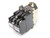 ALLEN BRADLEY 700-N600A1 SERIES C RELAY