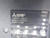 MITSUBISHI LX40C6 PLC MODULE