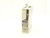 ALLEN BRADLEY 2094-BMP5-S SERVO DRIVE