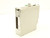 ALLEN BRADLEY 2094-BMP5-S SERVO DRIVE