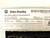 ALLEN BRADLEY 2094-BMP5-S SERVO DRIVE