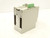 ALLEN BRADLEY 2094-BC02-M02-S SERVO DRIVE