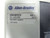 Allen Bradley 2094-BM02-S Series C Servo Drive