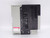 ALLEN BRADLEY 25B-D010N104 SERIES A DRIVE