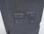 MITSUBISHI QY50 PLC MODULE