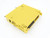 FANUC A03B-0807-C110 PLC MODULE