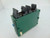 MATSUSHITA ELECTRIC AFP0RE32T PLC MODULE