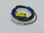 BANNER ENGINEERING Q23SN6LV-55204 SENSOR