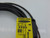 BANNER ENGINEERING Q23SN6LV-55204 SENSOR