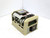 TOSHIBA VT130G3U2055 DRIVE