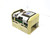 TOSHIBA VT130G3U2055 DRIVE