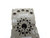 KUHNKE AUTOMATION Z393 RELAY SOCKET
